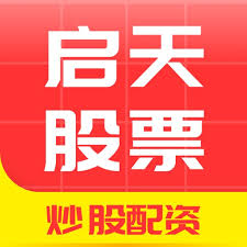 配资网站推荐:配资证券-万亿巨头继续新高！融资余额创11年新低 银行股息率低于白酒 这些方向依旧较高