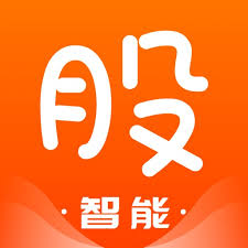 低息配资:配资平台排行-时隔十年融资余额重回2万亿元 四维度解析市场新格局